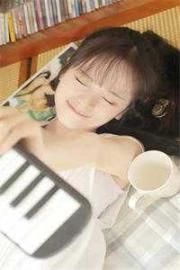 喪偶後，我成了宇宙級瘋批