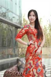 和男友白月光互換了靈魂