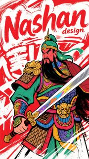 歌後為情人三年抱兩，被拋棄後她悔不當初