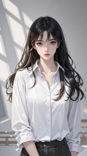 一個x癮女孩的上床回憶錄