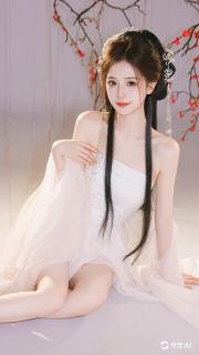 賴藍酌芍GIvT澆構