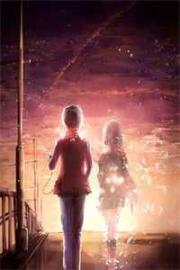 桃之夭夭灼灼其華