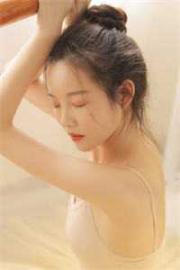 江秘書離職後，謝總氣瘋了