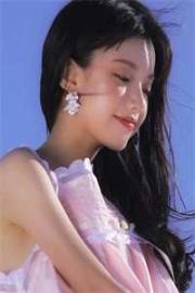 前世，背鍋後被家長開車撞死