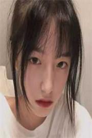 離婚後，我成神醫你哭什麼？