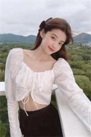 女主拿了反派劇本