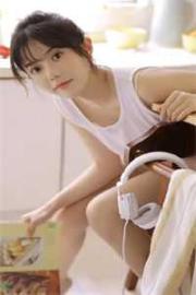 [高乾軍旅]特種軍官的膩寵