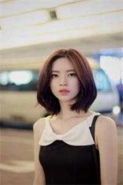 一眼萬年，情深緣淺