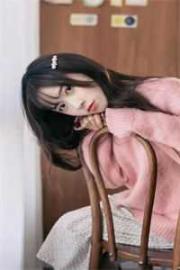 偏心老媽重生了