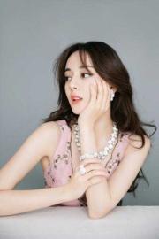 重生後，我帶著女兒遠離病態節儉的婆婆