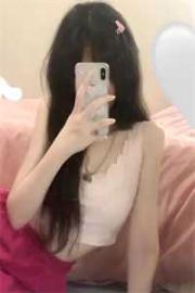 出軌丈夫追悔莫及