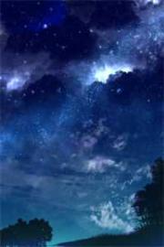 父母太偏心，我轉身做上門女婿