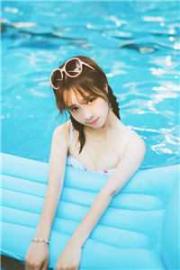 七個姐姐聽到我心聲,心態徹底崩了!