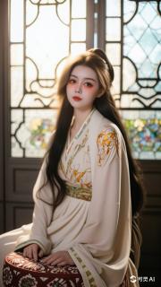 夫人她愛財，霍爺瘋狂轉賬求上位