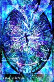 神話入侵_我在地球斬神明