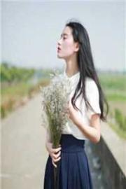 重生後，我成了奸臣黑月光