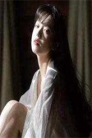 嶽母索要天價彩禮，我娶了白月光