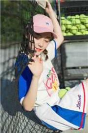 老婆為助理包下迪斯尼,我帶女兒離開