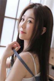 我知道老婆裝窮後