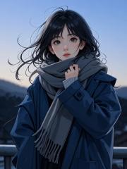 李清瑤陸塵小說全文免費閱讀