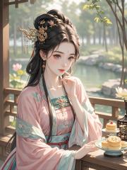 南北歧路，再不相見