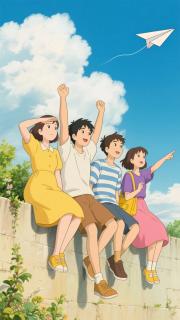 重回17歲：緋聞男神，纏上身！+番外