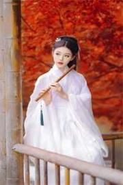 都重生了，我惡女拋夫棄子怎麼了