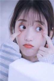 虐文女主反水計劃