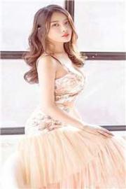 喜當媽後我整垮了老公一家