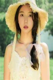 和頂流隱婚後上了友綜
