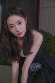 真千金她美又颯,被腹黑大叔寵瘋了