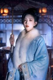 從豪門闊少到貧民窟服務員