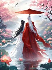 嶽母被小三害死在老婆醫院，她悔瘋了