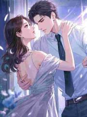 五年後她帶縮小大佬爆紅全球