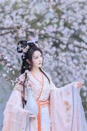 重生遠赴大西北,渣男跪地說後悔