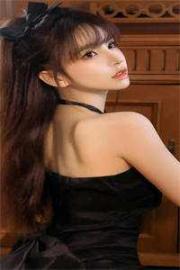 食神的擺爛生涯