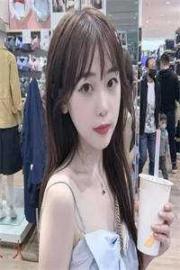 天災：我靠億萬物資建造末日堡壘