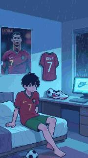 皇叔借點功德,王妃把符畫猛了