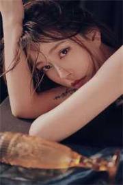 七零軍婚：帶著空間隨軍生三胎