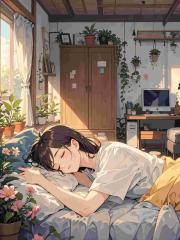 誰家鴻蒙聖體像你一樣_天天偷家