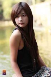 重生到新年談彩禮的那一天