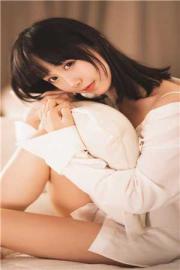 千山暮雪番外篇目錄