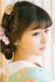 結婚七年，老公為白月光拿走我的眼角膜