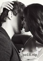 沼澤病（姐弟骨）