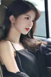 重生後的情感糾葛與真相探尋