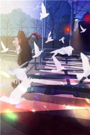 意遠情深，我許君莫悔！