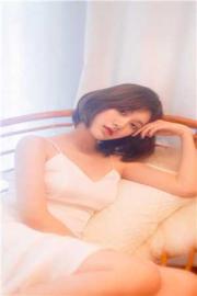 自願成為惡匪人質後,總裁老公悔瘋了