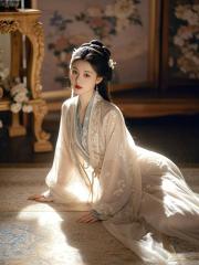 重生後，我選擇當她男閨蜜-聽雨的夜貓