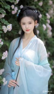 男友叫我包容同事