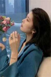 為首輔大人掌燈（穿書）